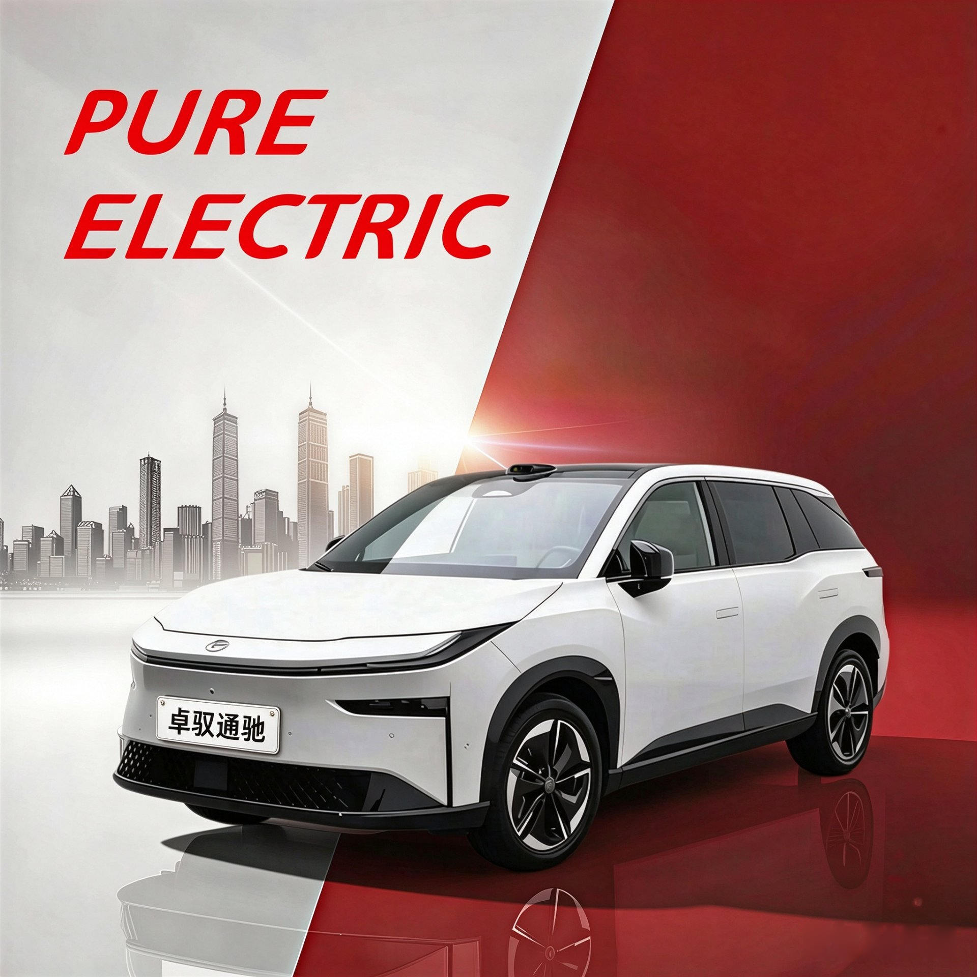 https://www.zoyutrek.com/goods/electriccar
